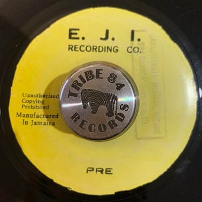 Delroy Wilson - Better Must Come picture 2