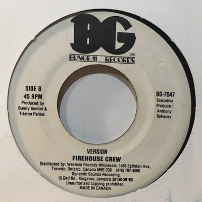 Barbara Jones - Where Do Broken Hearts Go picture 2