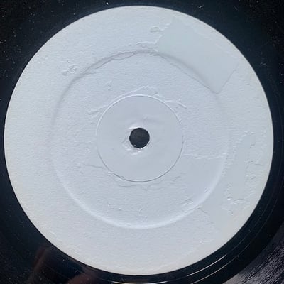 Echo Minott - Murder Weapen Jungle picture 2