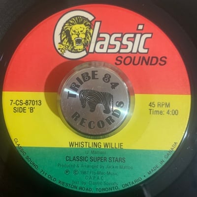 Carol Brown - I Won't Hurt Your Feelings picture 2