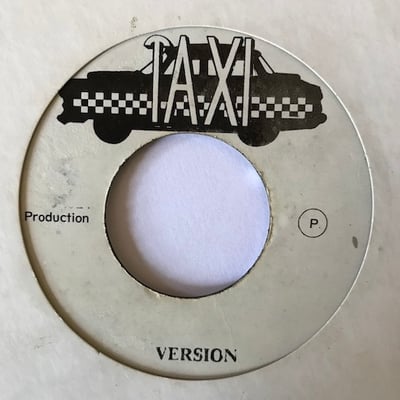 Black Uhuru - Abortion picture 2