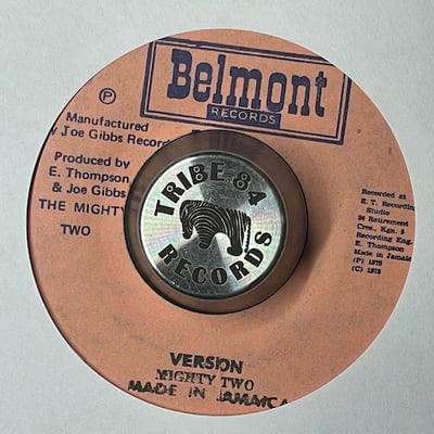Enos McLeod - I've Made Up My Mind picture 2