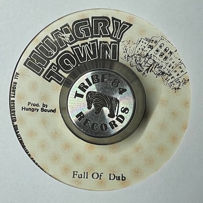 Michael Anthony - Full Of Love picture 2