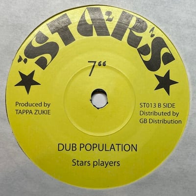 Knowledge - Population picture 2