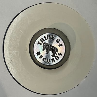 Dennis Brown - Immanuel picture 2