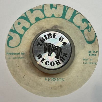 Ronnie Davis - Forget Me Now picture 2