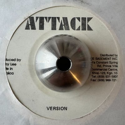 Ronnie Davis - A Good New picture 2