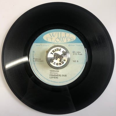 Willie Lindo - Samba Pa Ti picture 4