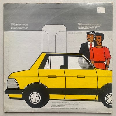 Various - Super Fresh picture 2