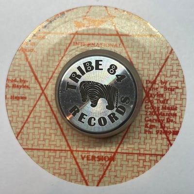Mikey Melody - Jumbo picture 2