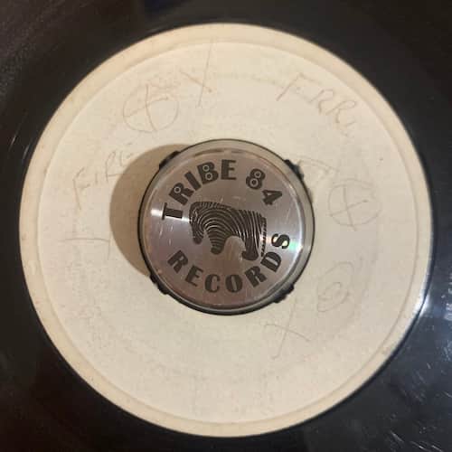 Laurel Aitken – Quando, Quando / Fire In Mi Wire