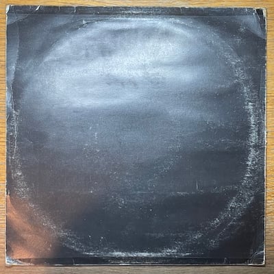 Tristan Palmer, Jah Thomas, Toyan - Runaround Woman / Proud To Be Black picture 2