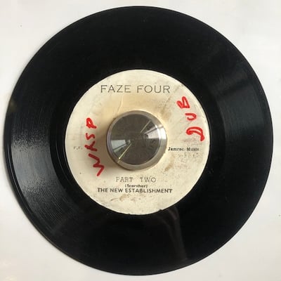 Myrna Hague - A Song I'd Like To Sing picture 4