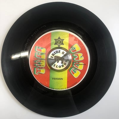 Michael Prophet - Loving You picture 4