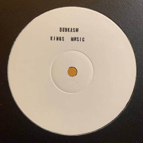 Dubkasm – Kings Music