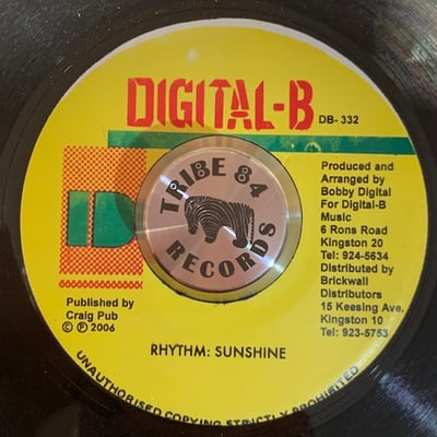 Chuck Fender - It Hurt's picture 2