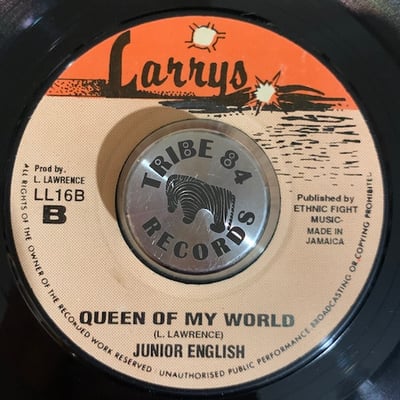 Junior English - Daddy's Home picture 2