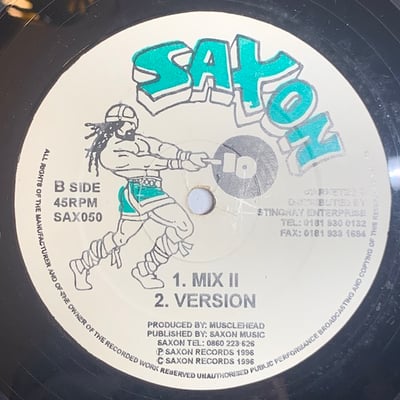 Sylvia Tella, Jack Radics - Searching For The One picture 2