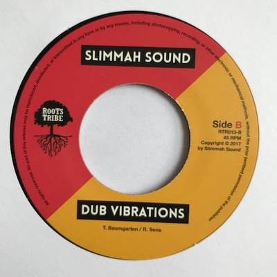 Mark Wonder - One Love Vibes picture 4