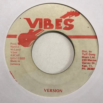 Michael Levy - Hard To Love You picture 2