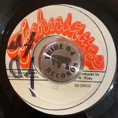 Little Kirk - Killer Sound picture 2