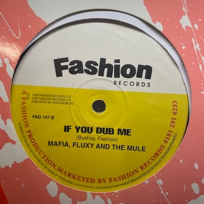 Vivian Jones - If You Want Me picture 2