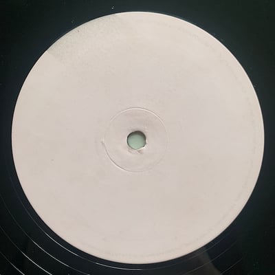Ashford & Simpson, Barbara Mitchell - Love Or Physical / Never Had A Love Like This Before picture 2