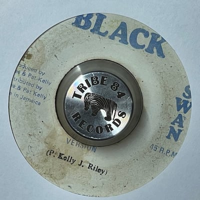 Pat Kelly - Its A Good Day picture 2
