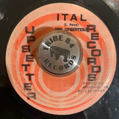 Junior Byles - Beat Down Babylon picture 2