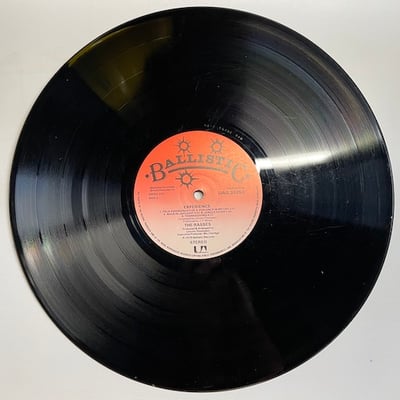 Various - Classic Rockers 2 picture 3