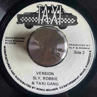 Louie Lepkie - You See Me picture 2