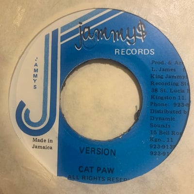 Judas, Tony Curtis - Jennifer Choosy picture 2