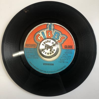 Barrington Levy - My Woman picture 4