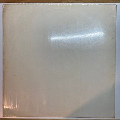 Keith Douglas, Keith Douglas - Struggling In A Babylon picture 2