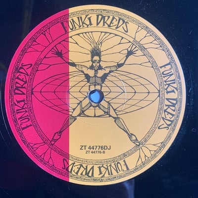 Lady Levi - Rude Boys picture 2