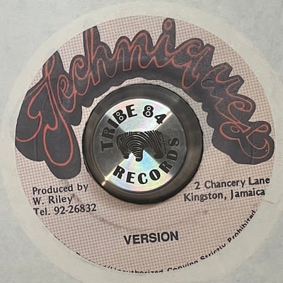 Dillinger - Melting Pot picture 2