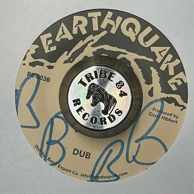 Freddie McKay - Nah Mek It Look So picture 2