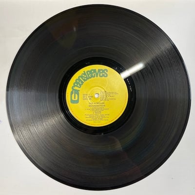 Eek-A-Mouse - Mouseketeer picture 4
