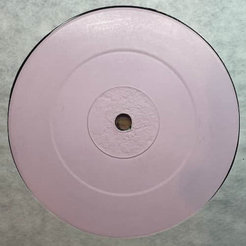 Colin Roach – I Want To Be Your Man