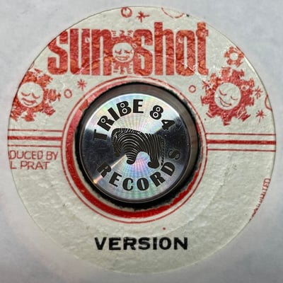 Pat Kelly - They Talk About Love picture 2