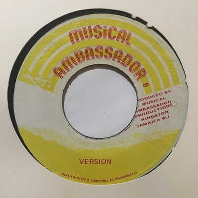 Edi Fitzroy - Have You Ever picture 2