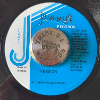 Jack Radics - Special Occasion picture 2