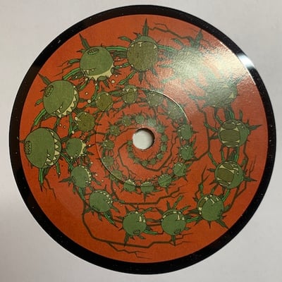 Digital Dubs, Tom Zé, Lee Perry - Estudando O Dub picture 3