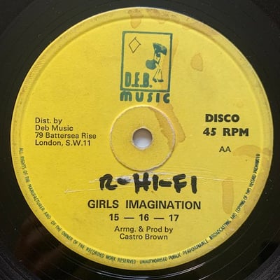 15 16 17 - Only Sixteen / Girls Imagination picture 2