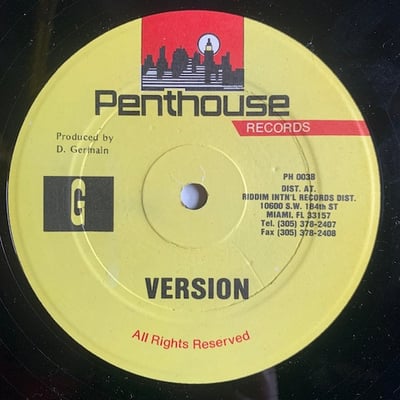 Henkel Irie - But See Yah picture 2