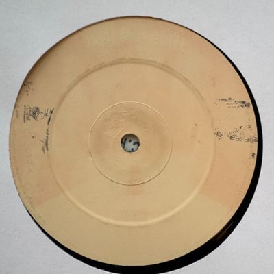 Taxman, Anthony Melody - Raggalove picture 2