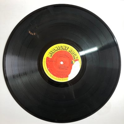 Little John - Reggae Dance picture 4