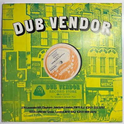 Dee Sharp - Swing And Dine picture 3