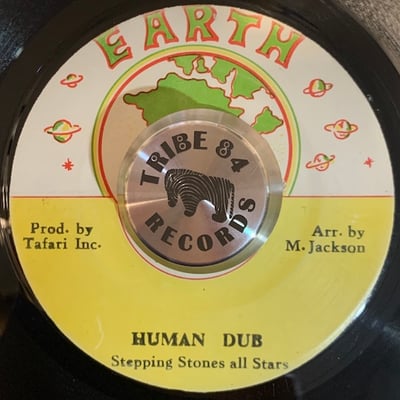 John Clarke - In Search Of The Human Race picture 2