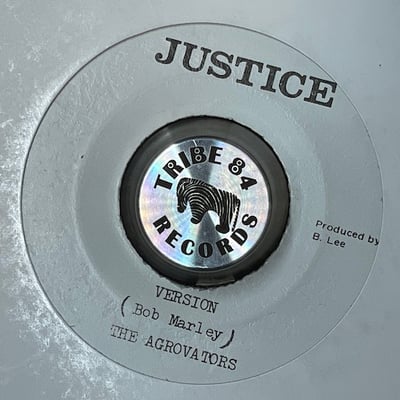 Johnny Clarke - No Woman No Cry picture 2